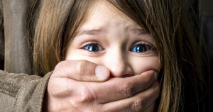 10 lời khuyên thiết thực để bảo vệ trẻ khỏi nguy cơ bị bắt cóc